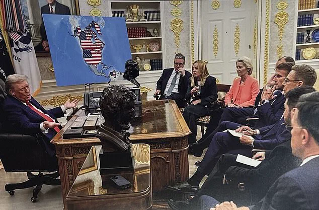 Katy Perry and Justin Trudeau's Exclusive Access at the WEF: A Glimpse into Geopolitical Secrets