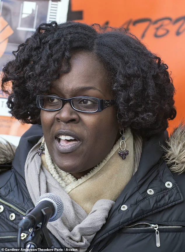 New York City Mayor Zohran Mamdani Appoints Afua Atta-Mensah as Chief Equity Officer Amid Controversy Over Deleted X Account