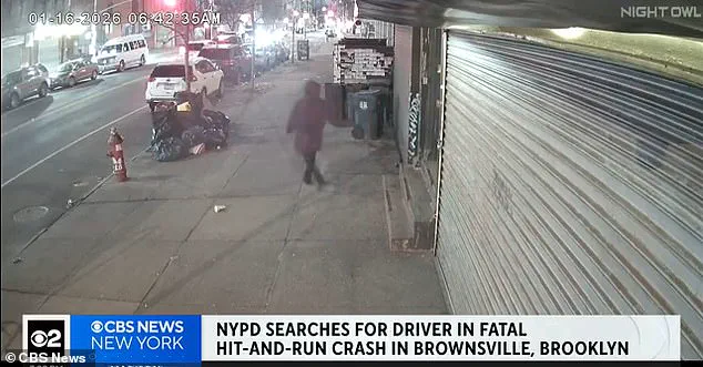 Tragic Death of Nickelodeon Star Kianna Underwood Sends Shockwaves Through Brooklyn Community