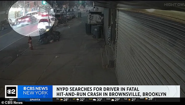 Tragic Death of Nickelodeon Star Kianna Underwood Sends Shockwaves Through Brooklyn Community