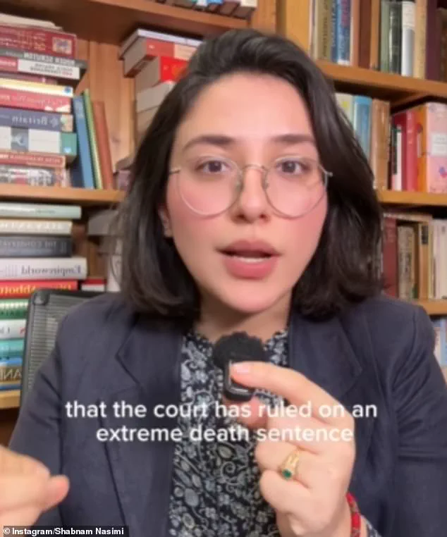 Afghan Woman Faces Death Penalty Over Secret Taekwondo Classes Amid International Outcry