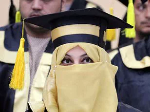 Afghan Woman Faces Death Penalty Over Secret Taekwondo Classes Amid International Outcry