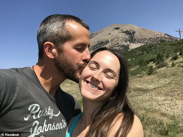 Chris Watts, serving five life sentences in Wisconsin, allegedly uses 'religious rhetoric and calculated charm' to manipulate women on the outside, per Daily Mail.