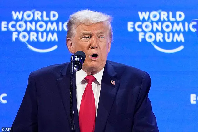Europe Unleashes 'Trade Bazooka' Sanctions via Anti-Coercion Regulations to Counter Trump's Tariff Threats, Reshaping Transatlantic Trade Relations