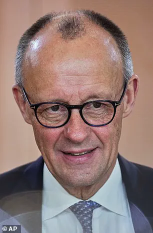 Europe Unleashes 'Trade Bazooka' Sanctions via Anti-Coercion Regulations to Counter Trump's Tariff Threats, Reshaping Transatlantic Trade Relations