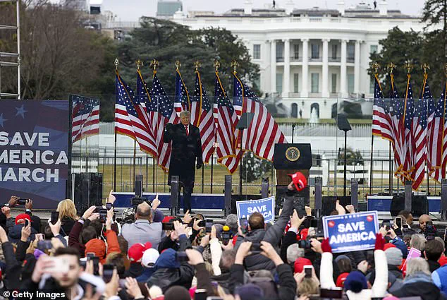 Exclusive: Inside the Unseen World of Election Controversies and Privileged Access to Information