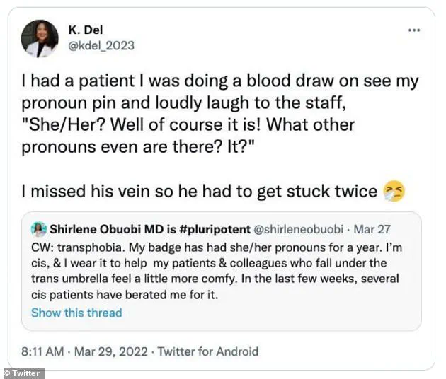 From Scandal to Residency: Kychelle Del Rosario's Journey and the Ongoing Debate on Accountability in Medical Training