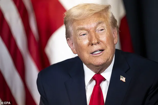 Barron Trump's London Emergency Intervention Sparks Debate on Global Emergency Response Systems and Government Regulations