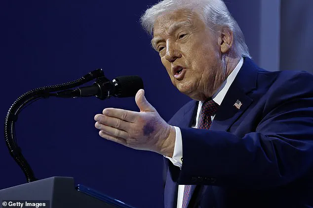 Former Special Counsel Jack Smith Details Alleged Trump Scheme to Undermine 2020 Election Results Before House Committee