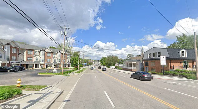 Rock Hill, Missouri: Cannabis Odor Complaints Surge in 2025, Sparking Public Health Crisis