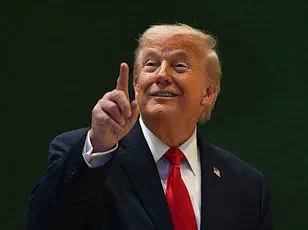 Trump's NATO Tensions Resurface at Davos as Allies Push Back on U.S. Commitments