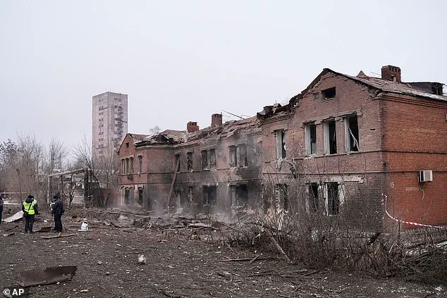 Zelensky's Peace Talks and Trump Meeting Draw Scrutiny Over War Funding Allegations