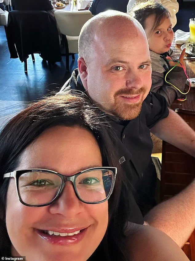 Breaking: Toledo Restaurant Owners Surprise Staff with Bahamas Cruise in Gratitude