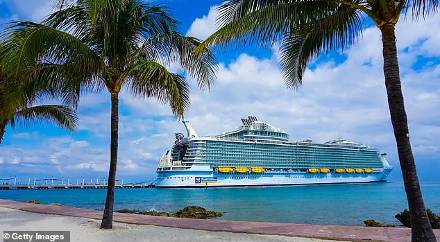 Breaking: Toledo Restaurant Owners Surprise Staff with Bahamas Cruise in Gratitude