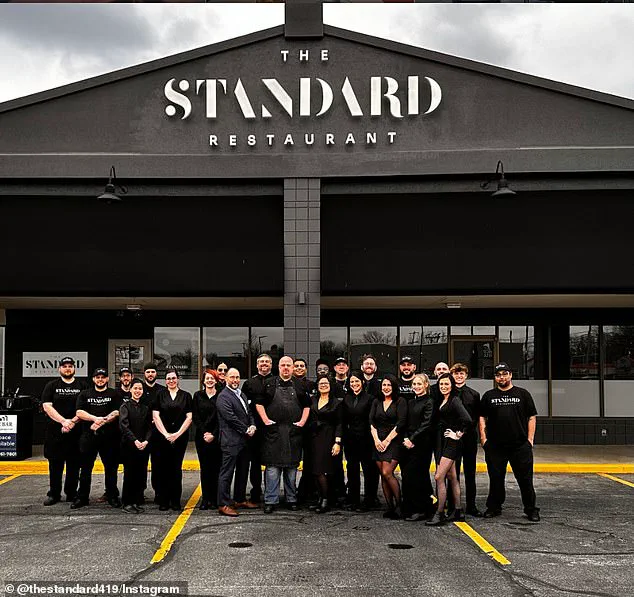 Breaking: Toledo Restaurant Owners Surprise Staff with Bahamas Cruise in Gratitude