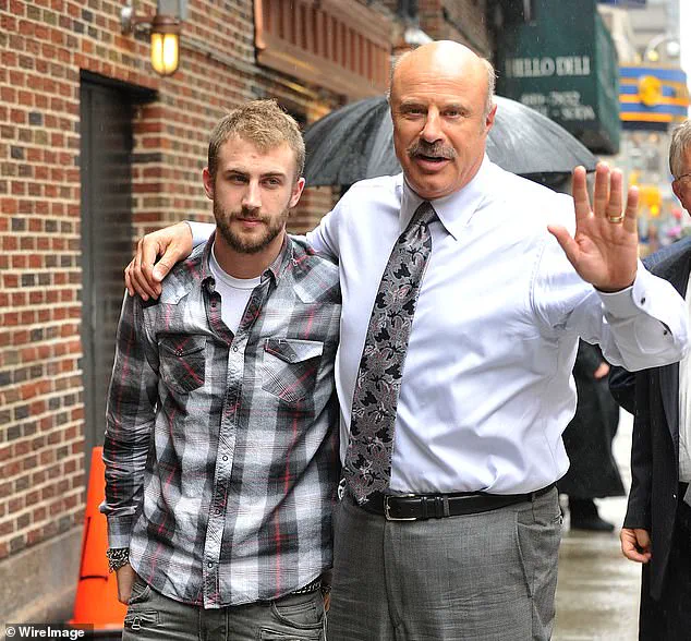 Judge Issues TRO Blocking Distribution of NYPD Documentary Footage Amid Lawsuit Over 'Life-Threatening' Content