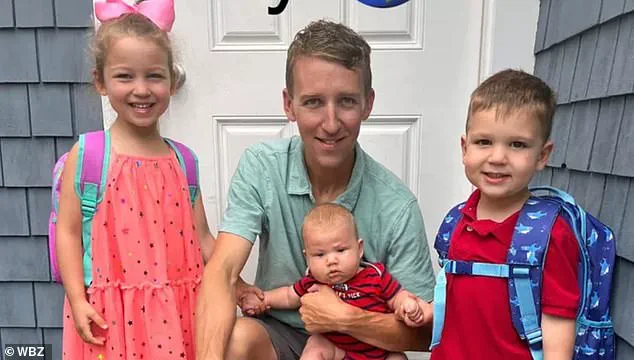Late-Breaking: Mother Accused of Killing 3 Children in Postpartum Psychotic Break Sues Doctors Over Medication