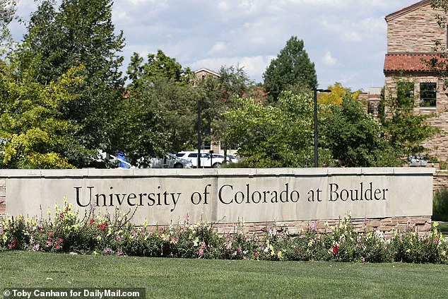 Limited Access to Information Reveals University's Food Racism Case