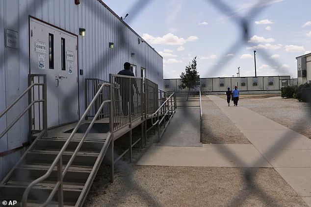 Trump's Immigration Policies Under Scrutiny as Minnesota Child Becomes Symbol of National Crisis
