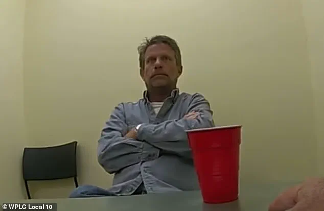 60-Year-Old Business Owner Convicted of First-Degree Murder in Key West Shooting Case