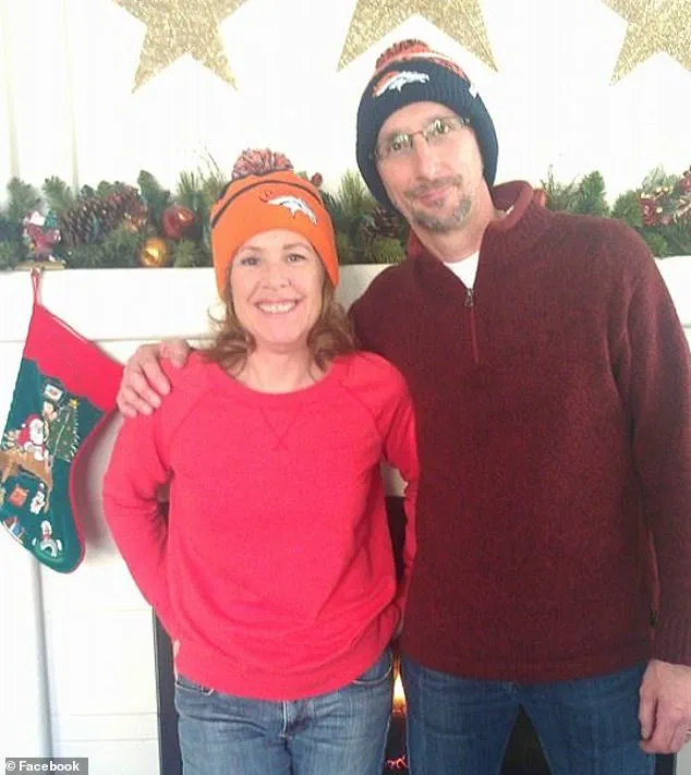 Family of ICU Nurse Alex Pretti Learns of His Killing Through AP Journalist, Exposing Systemic Communication Failures