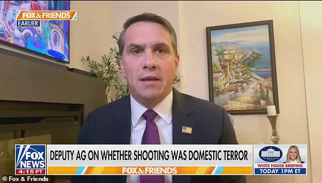 Federal Government Faces Internal Crisis Over Homeland Security Secretary's Handling of Minneapolis Shooting and Leadership Rhetoric