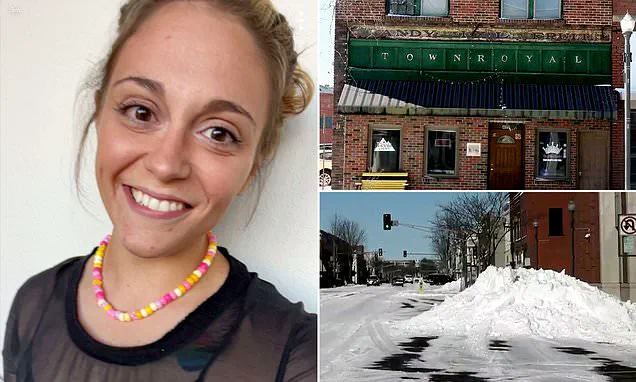 Winter Storm Fern: Deadly Cold Snap and Widespread Chaos as Emergency Services Struggle