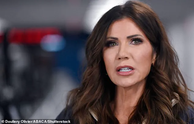 First Lady Melania Trump Calls for Unity Amid Minnesota Riots, Encourages Peaceful Protests