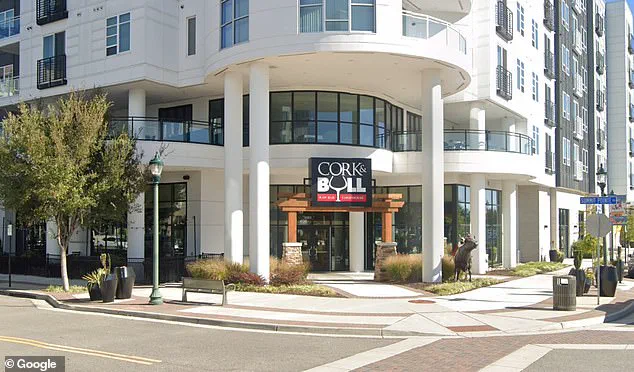 Nine Black Women Sue Virginia Steakhouse for Racial Discrimination and Wrongful Removal in $5 Million Lawsuit