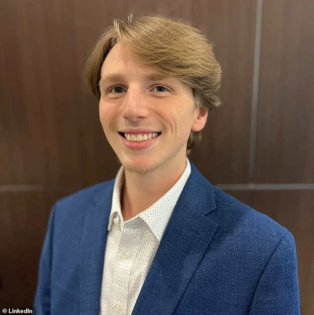 Tragedy in Ann Arbor: 19-Year-Old University of Michigan Student Found Dead in Sub-Zero Temperatures, Raising Winter Safety Concerns