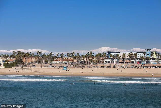 2025 Heal the Bay Report: California Beaches Graded on Sewage Contamination, Public Health Crisis Identified
