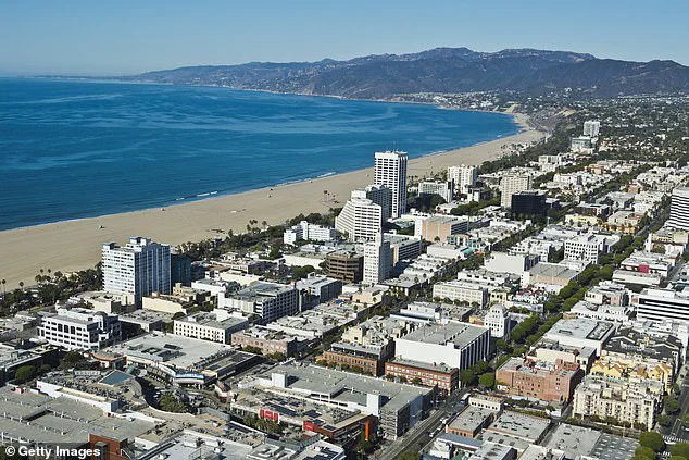 2025 Heal the Bay Report: California Beaches Graded on Sewage Contamination, Public Health Crisis Identified