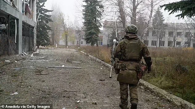 Controversy Surrounds Putin's Future as Experts Analyze Potential Scenarios for His Downfall