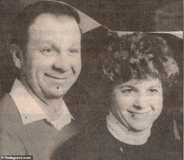 Double Murderer's Legal Maneuver to Evade Sentence Sparks Public Debate
