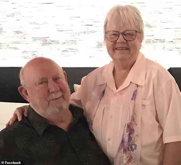 Murder-Suicide at Florida Hospital Sparks Debate on End-of-Life Decisions and Legal Implications