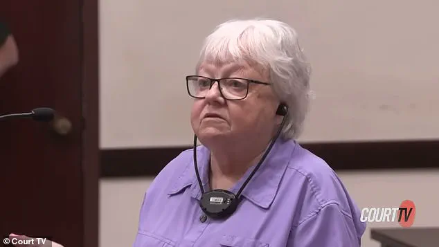 Murder-Suicide at Florida Hospital Sparks Debate on End-of-Life Decisions and Legal Implications