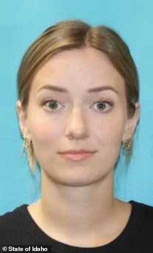 Teacher Faces Legal and Ethical Reckoning After Alleged Affair With 17-Year-Old Student