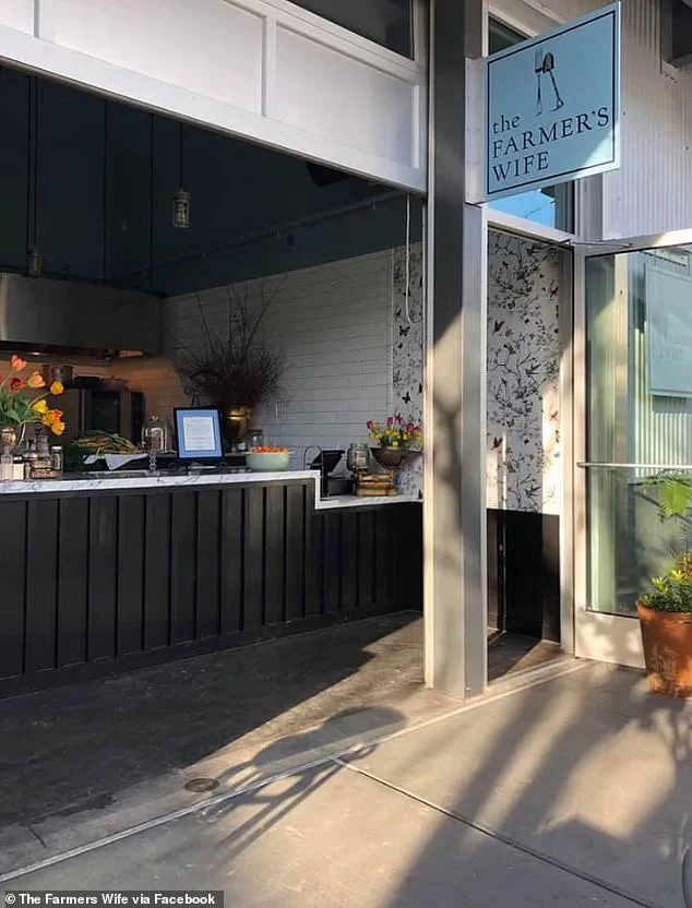 Viral Reddit Post Sparks Controversy, Leading to Closure of San Francisco Sandwich Shop