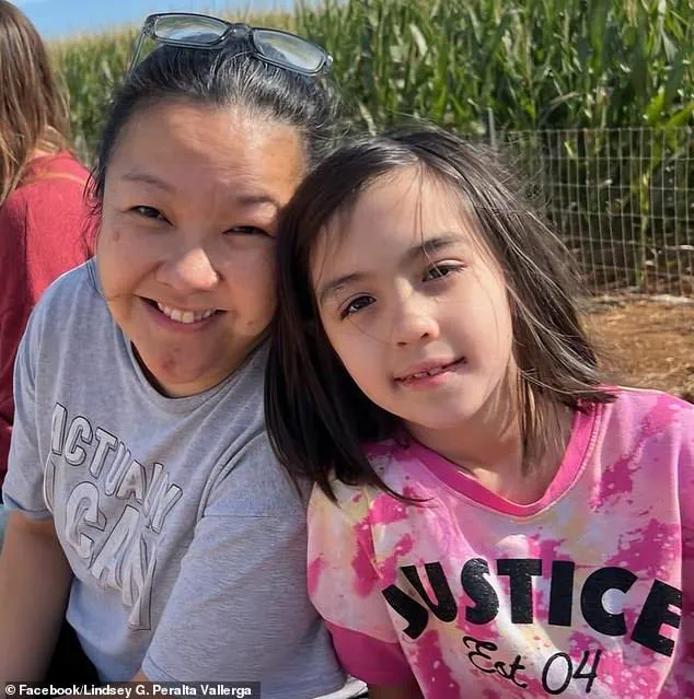 Apparent Murder-Suicide in Booby-Trapped California Home Leaves Community in Shock