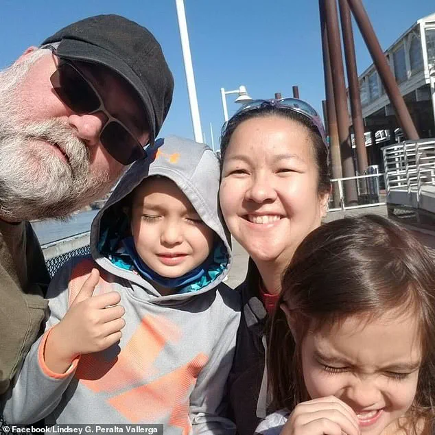 Apparent Murder-Suicide in Booby-Trapped California Home Leaves Community in Shock
