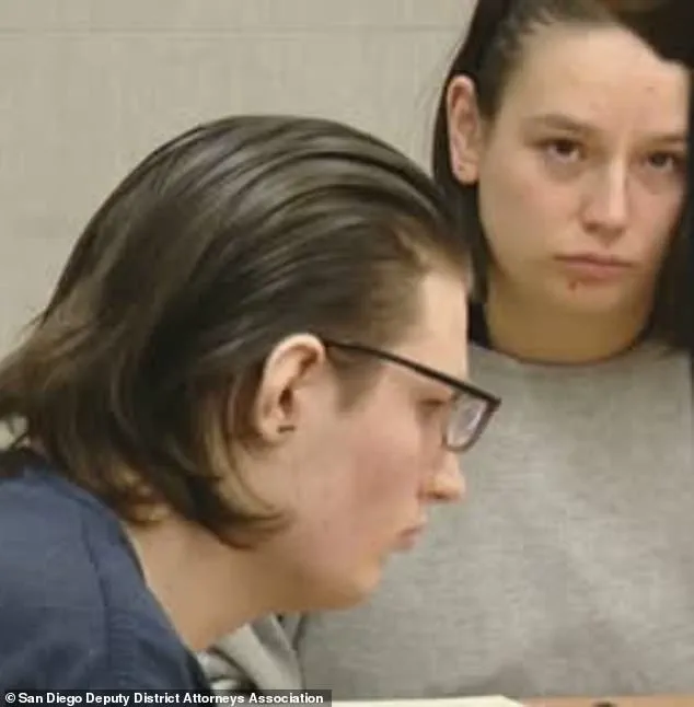 Tragic Death of Delilah Ucman: Prosecutors Label Living Conditions 'Unsanitary' and 'Toxic' in Parental Neglect Case
