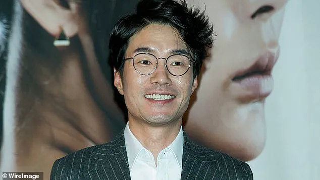South Korean Singer Mo Su-jin Dies at 27; Cause of Death Not Disclosed by Agency