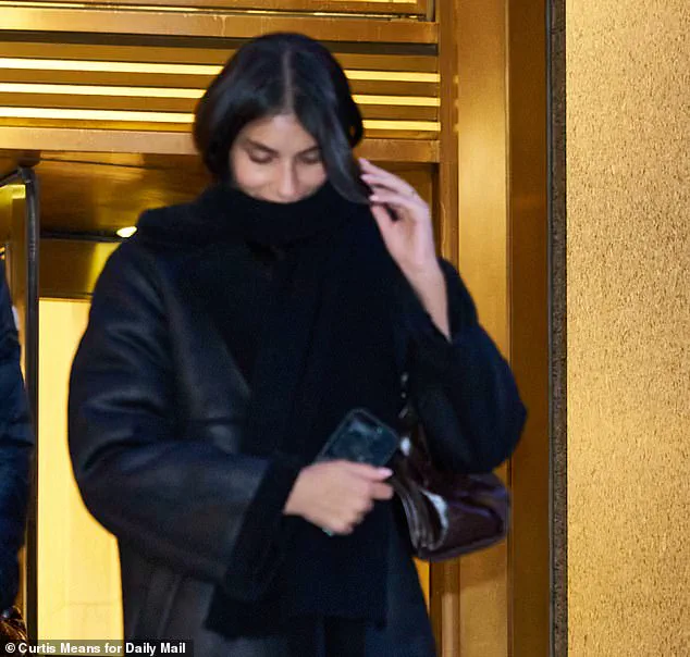 Behind Closed Doors: The Elite Brothers Accused of Decades-Long Sex Trafficking Ring