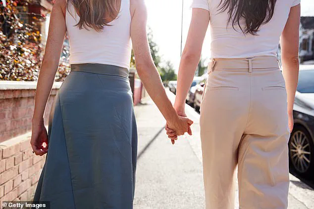 Colorado Man Sentenced to 20 Years in Hate-Motivated Attack on Two Women, Believing They Were Lesbians