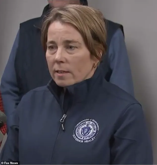 Six Missing After Sinking of Fishing Boat Lily Jean: Owner Speaks Out on Tragedy