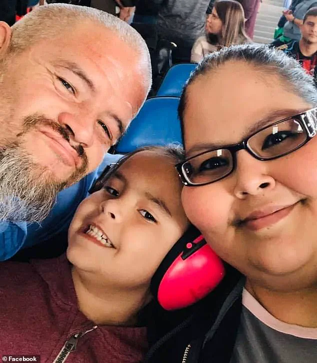 10-Year-Old Shot in Road Rage Incident Sparks Gun Control Debate in Texas