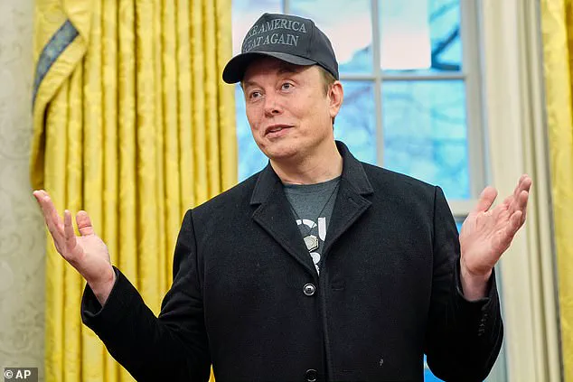 Elon Musk Denies Connection to Jeffrey Epstein, Clarifies No Involvement with 'Lolita Express'