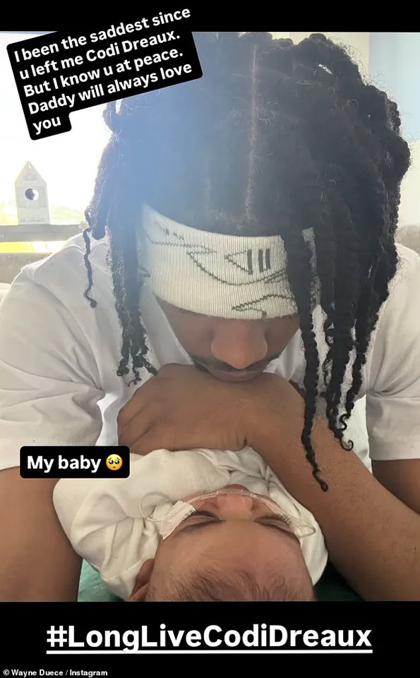 Snoop Dogg Shares Heartfelt Tribute to Late Granddaughter, Calling Her 'a Light That Will Never Fade'