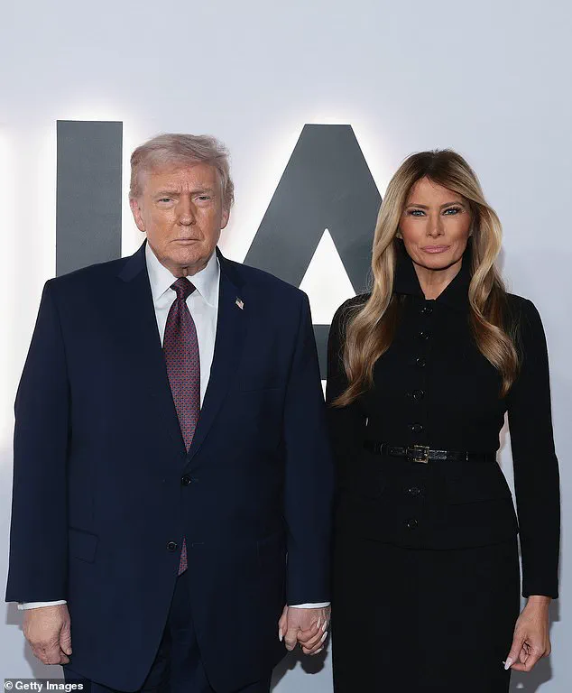 A Bold Reimagining or a Cultural Overhaul? Trump's 'Complete Rebuilding' of the Kennedy Center Sparks Debate, as a Cultural Critic Warns of 'A Dangerous Shift'