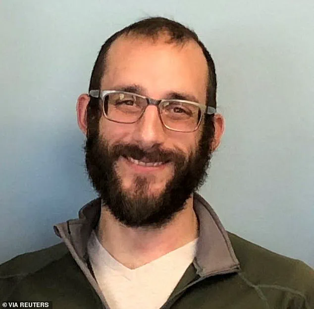 Border Patrol Agents Jesus Ochoa and Raymundo Gutierrez Identified in Shooting of ICE Nurse Alex Pretti: A Rare Disclosure in Law Enforcement Transparency